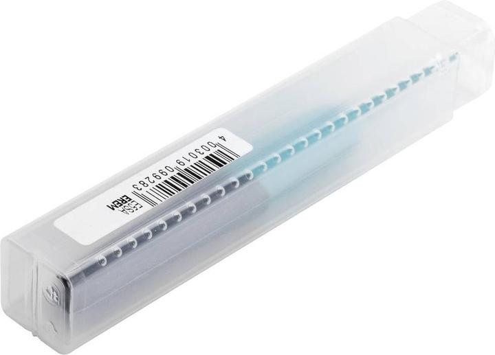 Immagine prodotto Weller Erem Pinzetta di precisione ergonomica