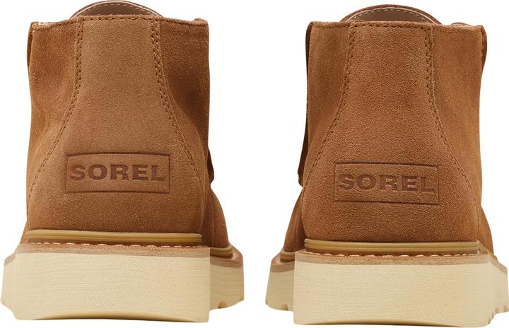 Produktbild Sorel SLABTOWN 62'™ STOIC MID (44)