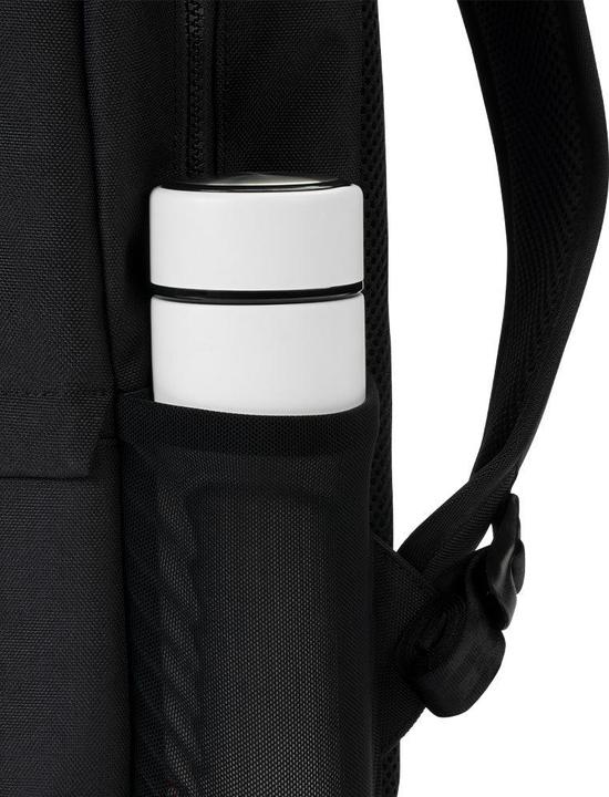Actual product image Incase Campus backpack for MacBook Pro 16 inch
