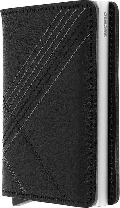 Punto Linea Nero