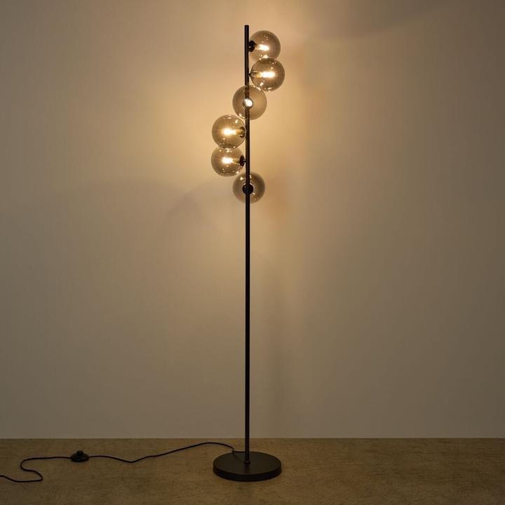 Produktbild micasa Fossa (G9)