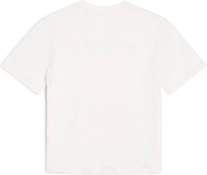 Actual product image O'Neill Front Graphic T-Shirt (164)