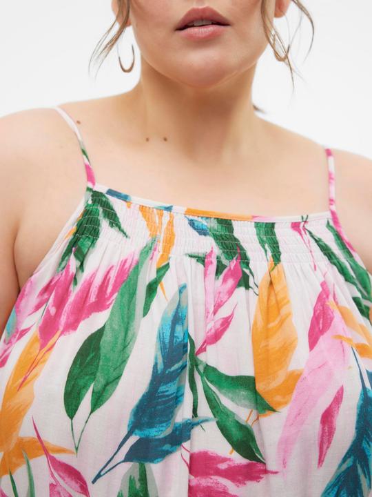 Image du produit Vero Moda VMCKLEO Robe longue (52)