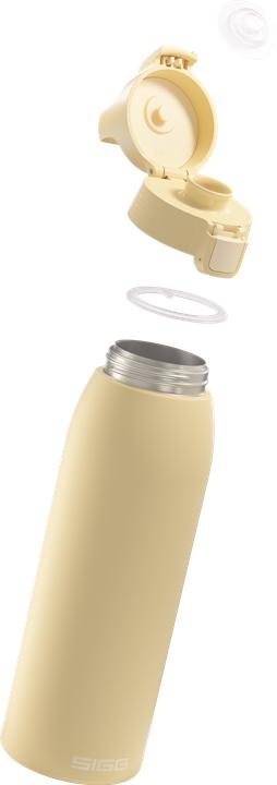 Productafbeelding Sigg Shield Therm One (1 l)