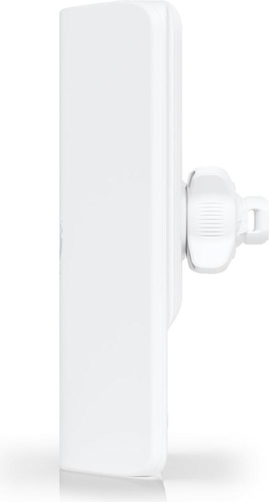Actual product image Ubiquiti Wave Access Point Micro (2700 Mbit/s)