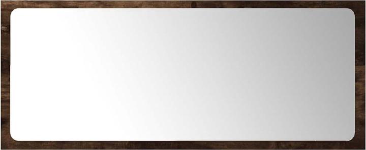 Produktbild vidaXL Badmöbel-Set