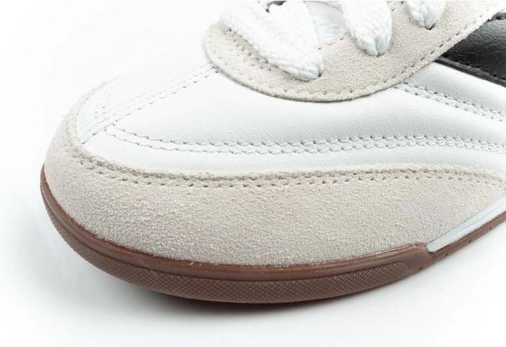 Image du produit New Balance URC42LA (42.5)