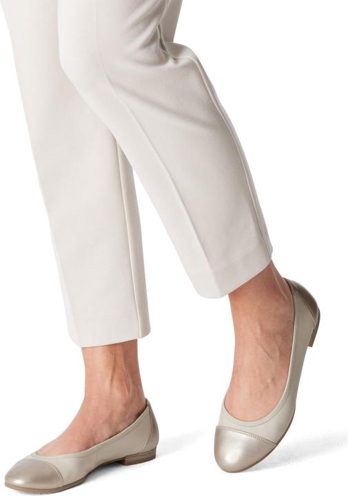 Actual product image Tamaris Ballerina (40)