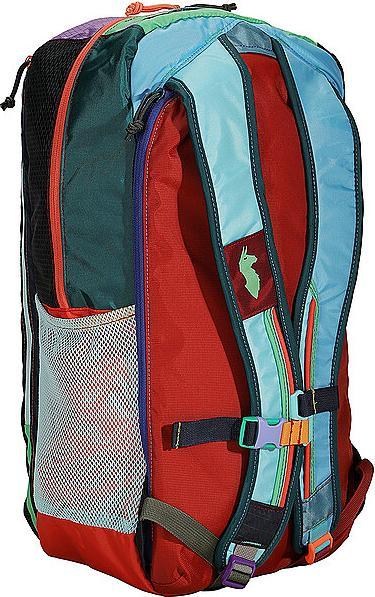 Produktbild Cotopaxi Batac (24 l)