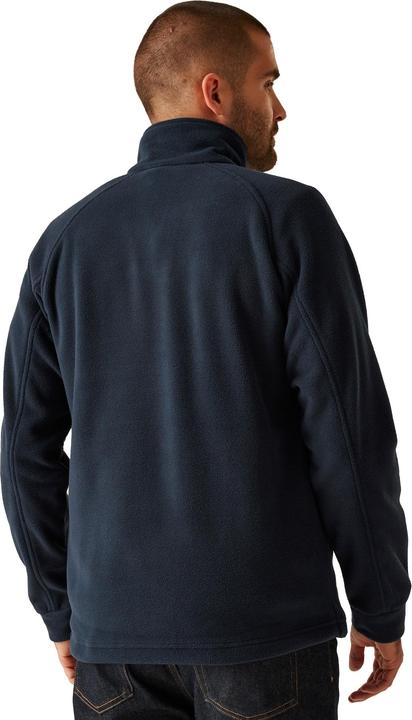 Produktbild Regatta UTRG1486 P (XXL)