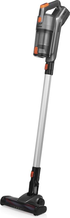 Produktbild Tristar SZ-2100