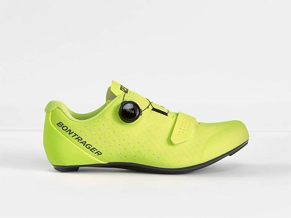 Immagine prodotto Bontrager Circuit Rennradschuh (47)