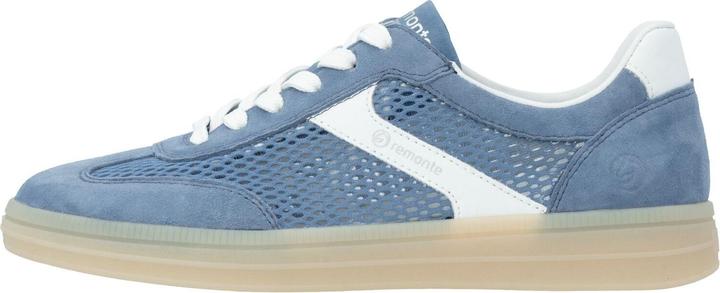Image du produit Remonte Sneaker (40)