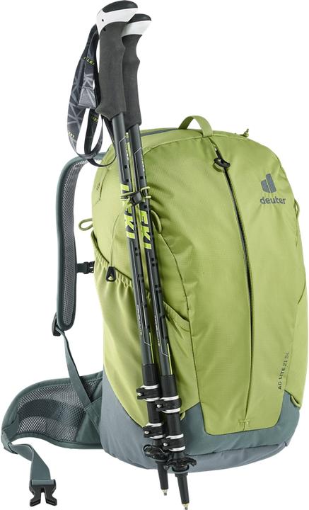 Productafbeelding Deuter AC Lite 21 (21 l)