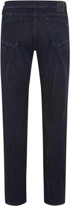 Actual product image BRAX 10020902 (W35/L32)