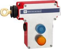 Produktbild Schneider XY2CE2C296