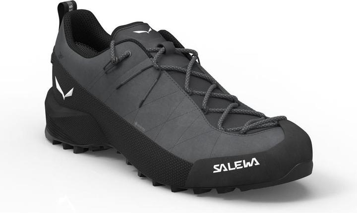 Actual product image Salewa Wildfire Leather 2 GORE-TEX® Schuh (43)
