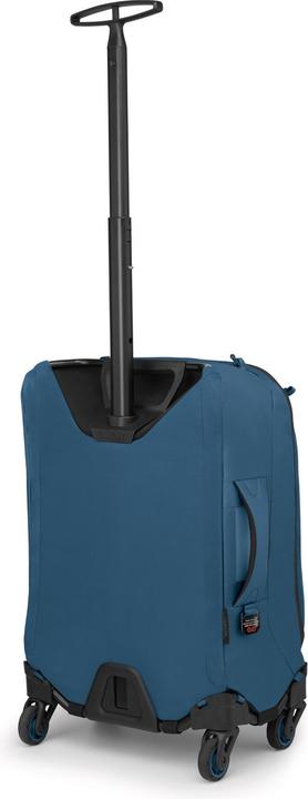 Image du produit Osprey Ozone 4-roues Carry On (38 l)