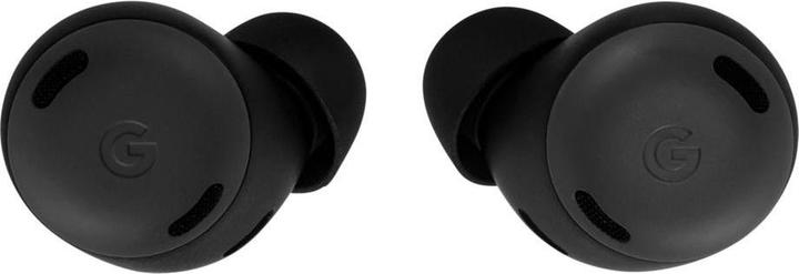 Produktbild Google Pixel Buds Pro (ANC, 7 h, Kabellos)