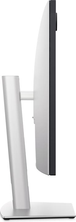 Immagine prodotto Dell UltraSharp U3224KB (6144 x 3456 pixel, 32")