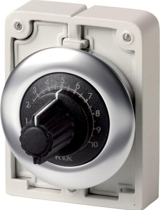 Produktbild Eaton 188114