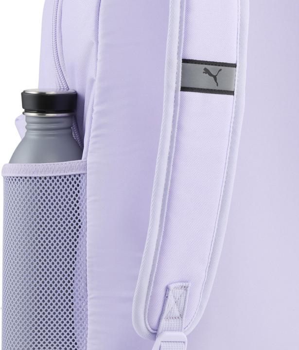 Immagine prodotto Puma PHASE Backpack (22 l)