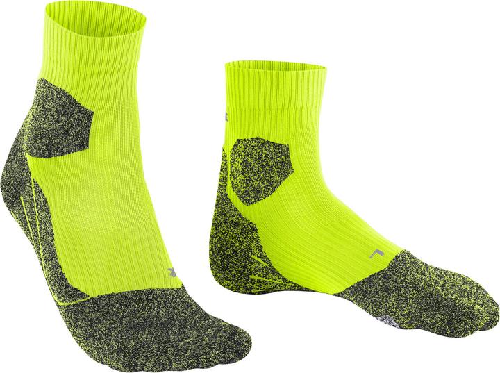 Produktbild Falke RU Trail Grip M (42 - 43)