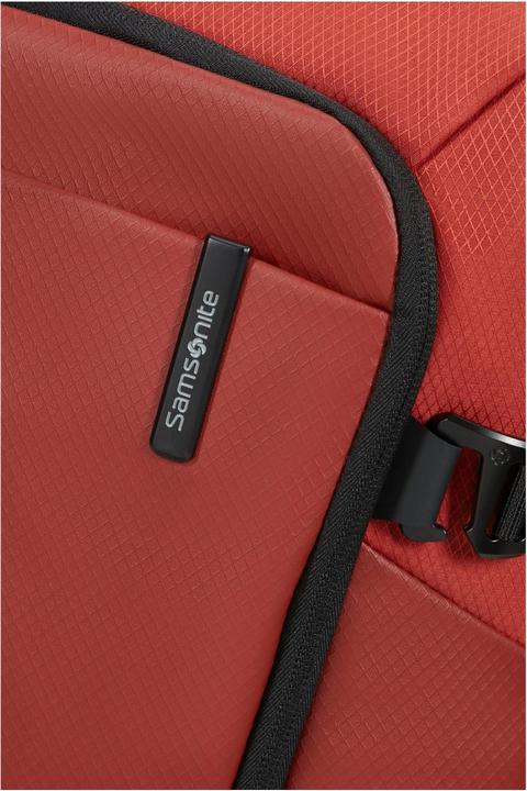 Produktbild Samsonite Armox Rucksack L (32 l)