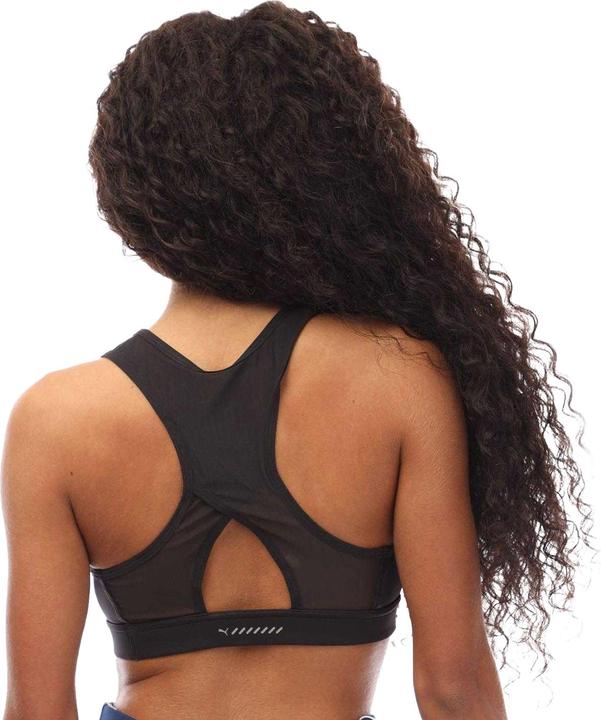 Image du produit Puma - Brassière de sport - Femme (XS)