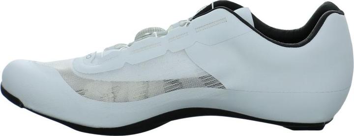 Produktbild Giro Imperial II (42)