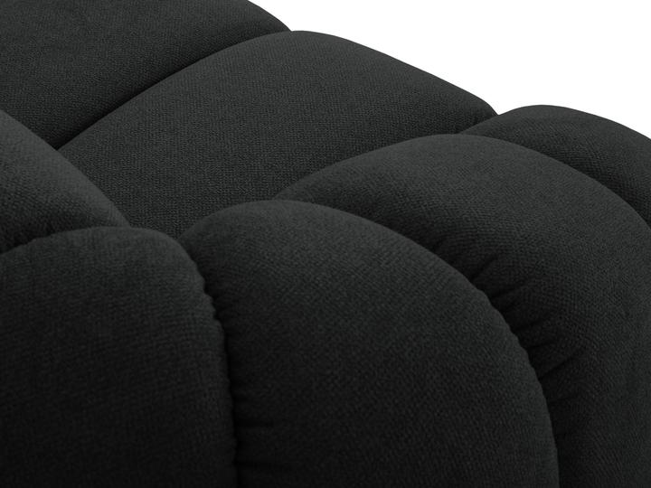 Actual product image Micadoni Diana (3-seater)