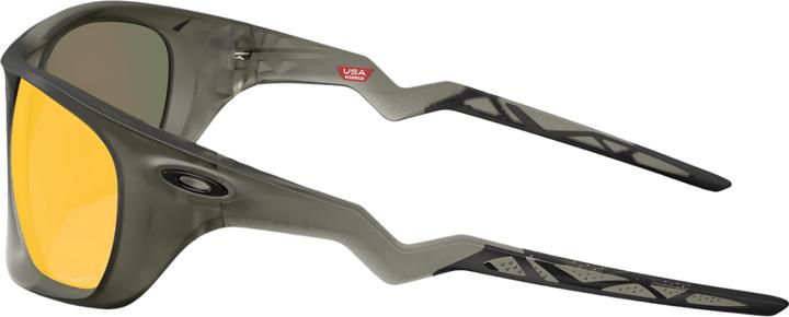 Produktbild Oakley Lateralis