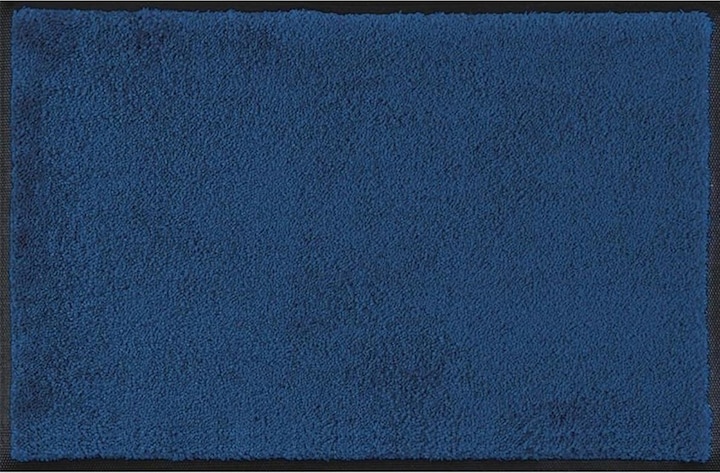 Marine, Blue