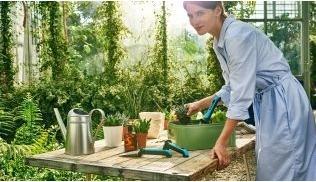 Produktbild Cellfast ERGO Wartungskit (42-101)