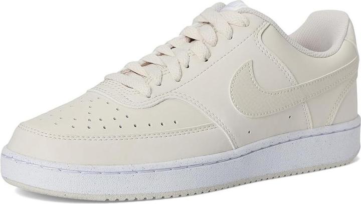 Produktbild Nike Court Vision Low (40)