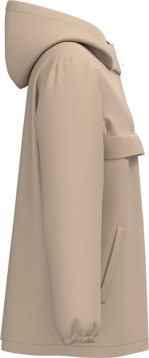 Actual product image Native Spirit Waterproof windbreaker (L)