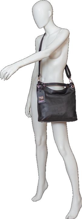 Produktbild 0714 Claudia (8 l)