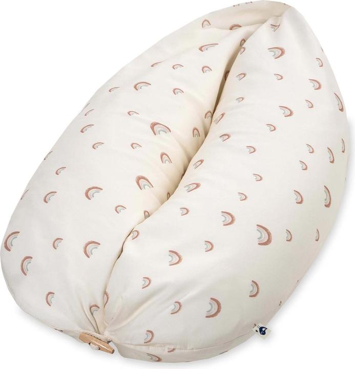 Produktbild Julius Zöllner Nappi (75 cm)
