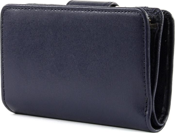 Actual product image Mandarina Duck Hera 3.0 Small Wallet