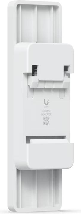 Produktbild Ubiquiti DIN Rail Mount