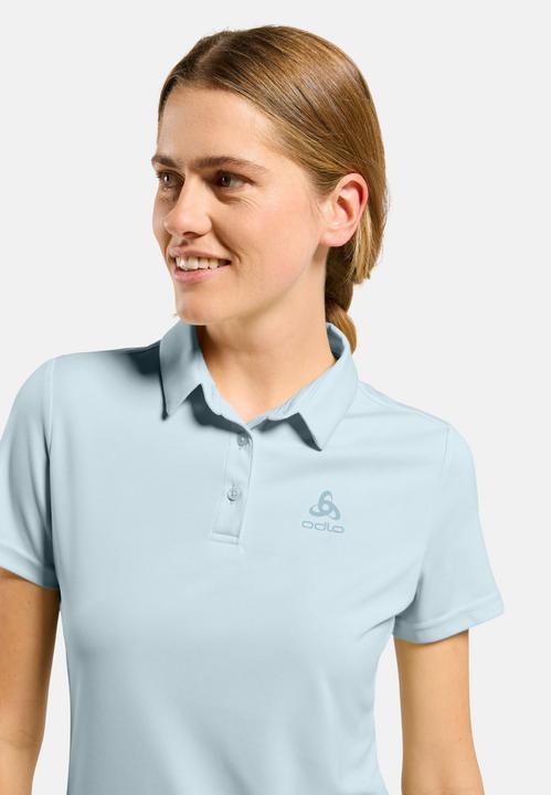 Actual product image Odlo Cardada (S)