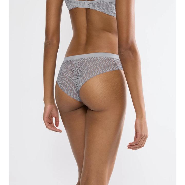 Produktbild Triumph Brasilslip Red Label Aura Spotlight (46, Einzelpack)