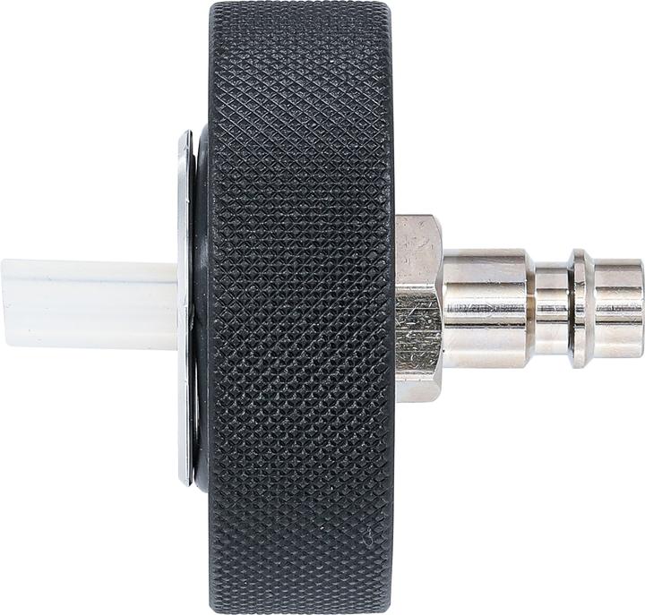 Actual product image BGS Brake bleeding adapter