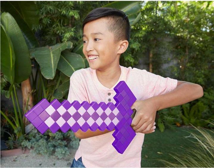 Produktbild Minecraft 0