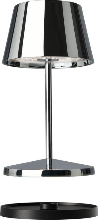 Actual product image Villeroy & Boch Seoul