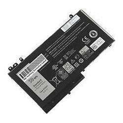 Dell Laptop-Batterie - 3 Zellen - 38 Wh (3 Zellen), Notebook Akku