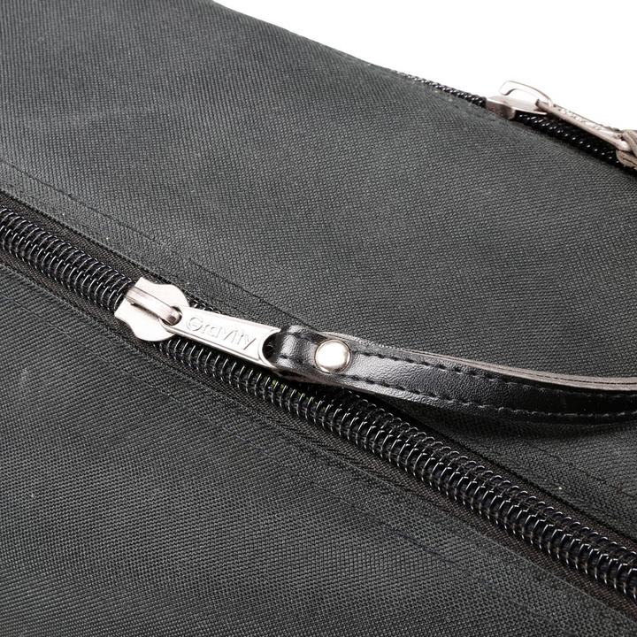 Produktbild Gravity Stativ-Tasche GBGSS2B