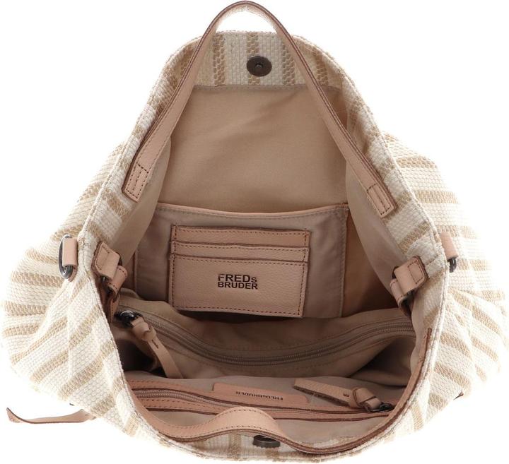 Immagine prodotto FredsBruder Ternal Shopper Bag