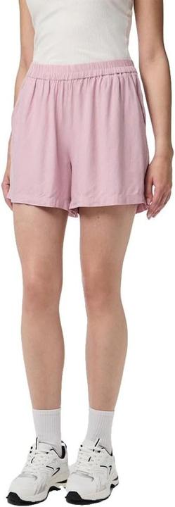 Immagine prodotto Pieces Pcpia Mw Shorts Pwp mm Noos (M)