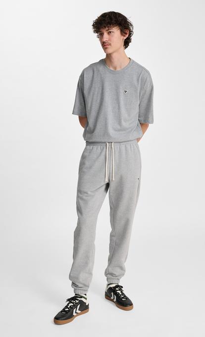 Produktbild hummel Hmlregular Sweatpant Bee (M)